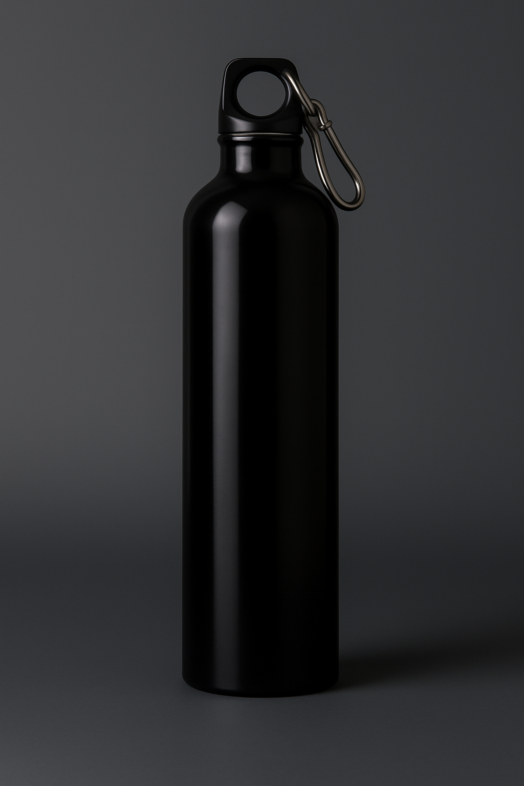 Alu Bottle 800mL
