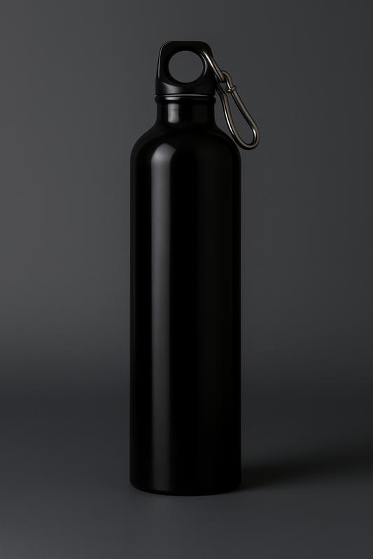 Alu Bottle 800mL
